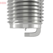 Denso Engine Spark Plug IK31