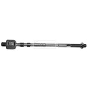 Borg & Beck Stabiliser Drop Link BTR5279