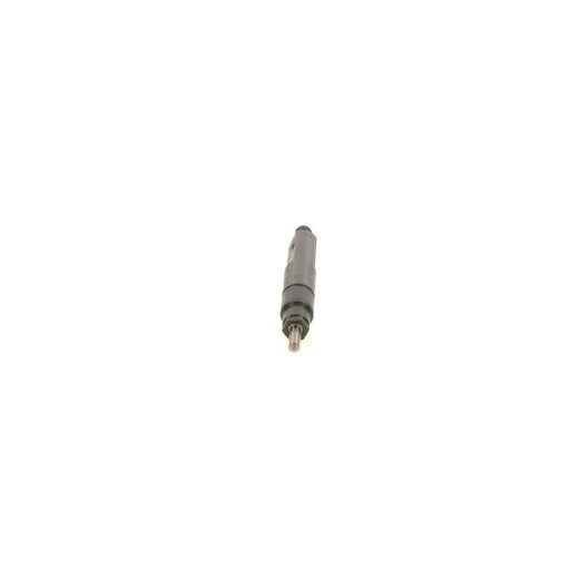 Bosch Injector Nozzle & Holder Assembly 0 432 191 779
