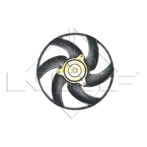 NRF Engine Cooling Fan 47332