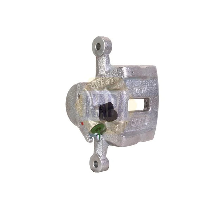 NAPA Brake Caliper Assembly Rear Left NCA2331