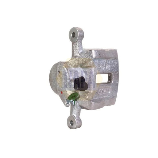 NAPA Brake Caliper Assembly Rear Left NCA2331