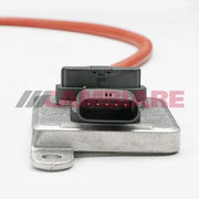 Cambiare NOx Nitrogen Oxide Sensor Exhaust Pin VE350046
