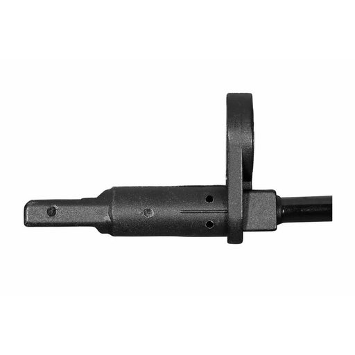 Hella ABS Wheel Speed Sensor Front 6PU 358 219-061