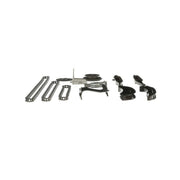 Gates Timing Chain Kit Set Links CHK1021M