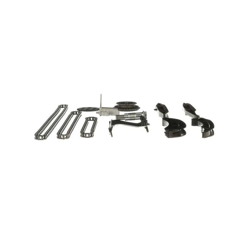 Gates Timing Chain Kit Set Links CHK1021M