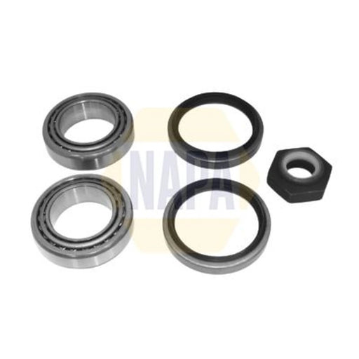 NAPA Wheel Bearing Kit PWB1379