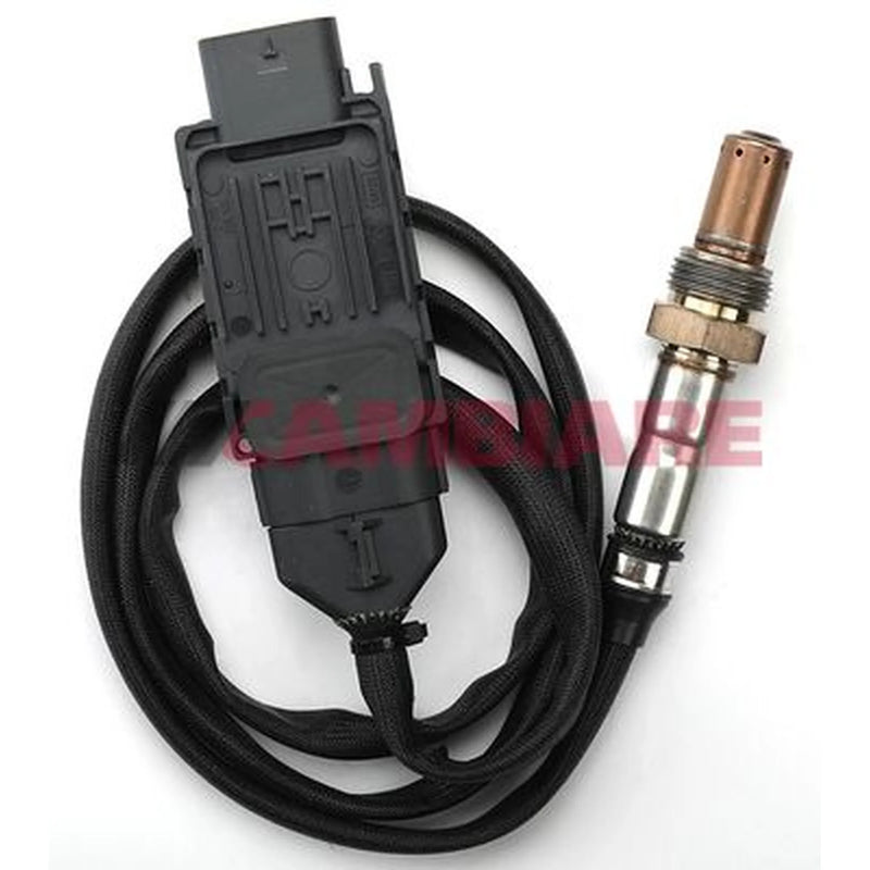 Cambiare NOx Nitrogen Oxide Sensor Exhaust Pin VE350072