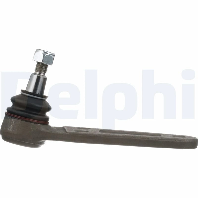Delphi Ball Joint Lower TC272