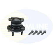 Comline Wheel Bearing Kit CHA394