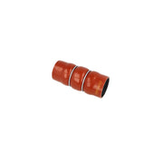 NRF Intercooler Turbo Charge Air Hose Charge Air Cooler 166193