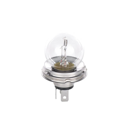 Bosch Car Light Bulb R2 (Bilux) P45t 24V 55/50W 1 987 302 875