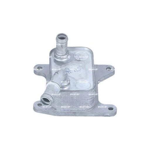 NRF Engine Oil Cooler 31879