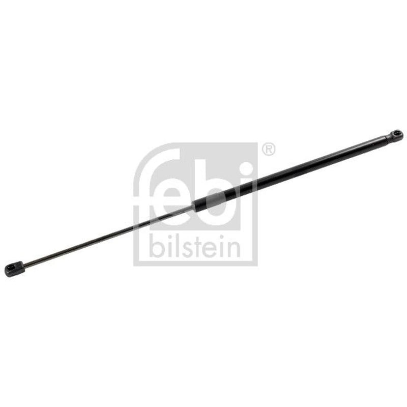 Febi Boot Gas Strut Lift Support Tailgate / Boot Li 175321