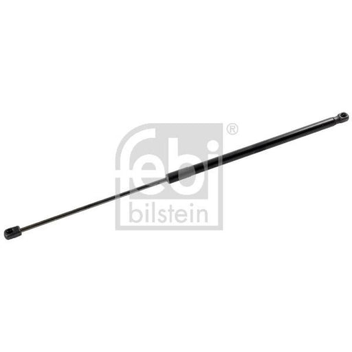 Febi Boot Gas Strut Lift Support Tailgate / Boot Li 175321