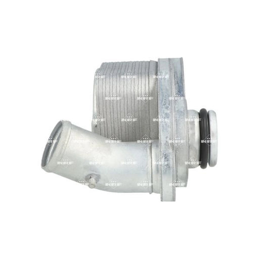 NRF Engine Oil Cooler 31324