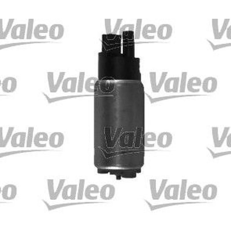 Valeo Fuel Pump Assembly 347238