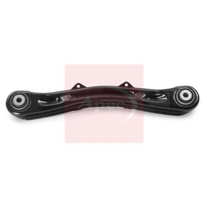 Apec Control/Trailing Arm Rear Left AST3008