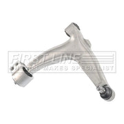 First Line Control/Trailing Arm FCA6339