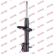 KYB Shock Absorber Damper Strut Rear Left 633251