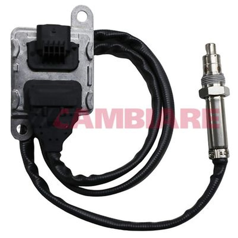 Cambiare NOx Nitrogen Oxide Sensor Exhaust Pin VE350104