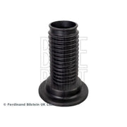 Blue Print Front Protective Cap/Bellow ADBP840010