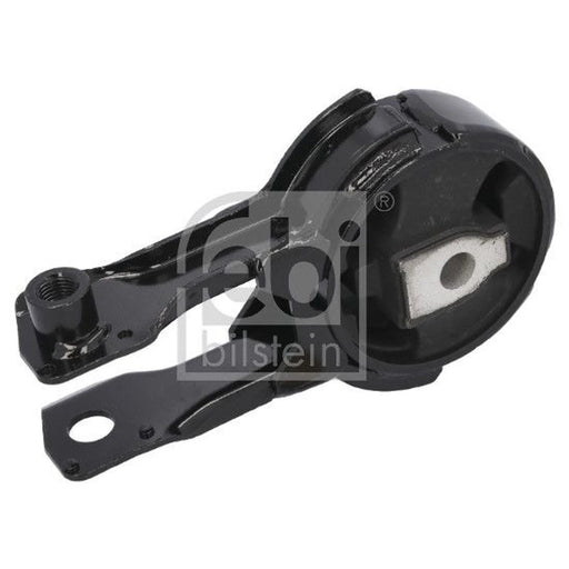 Febi Engine Mount Mounting Rear 1004040