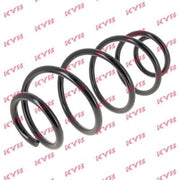 KYB Front Suspension Coil Spring RH3908
