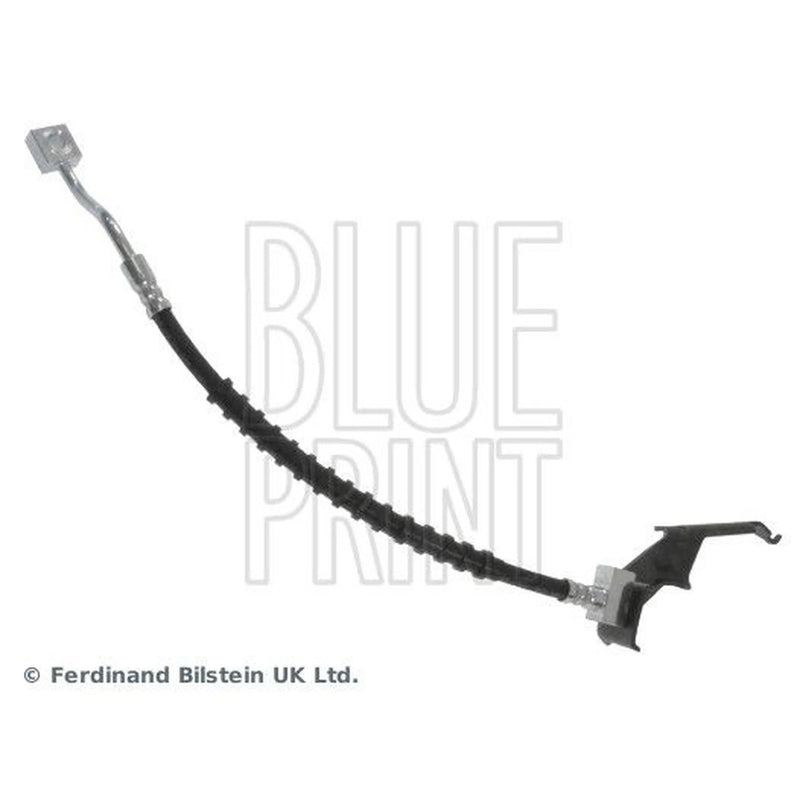 Blue Print Brake Hydraulic Hose Line Front Right ADA105334C