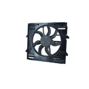 NRF Engine Cooling Fan 47921