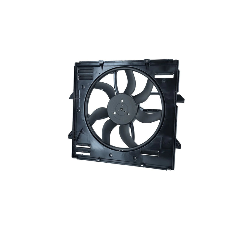 NRF Engine Cooling Fan 47921