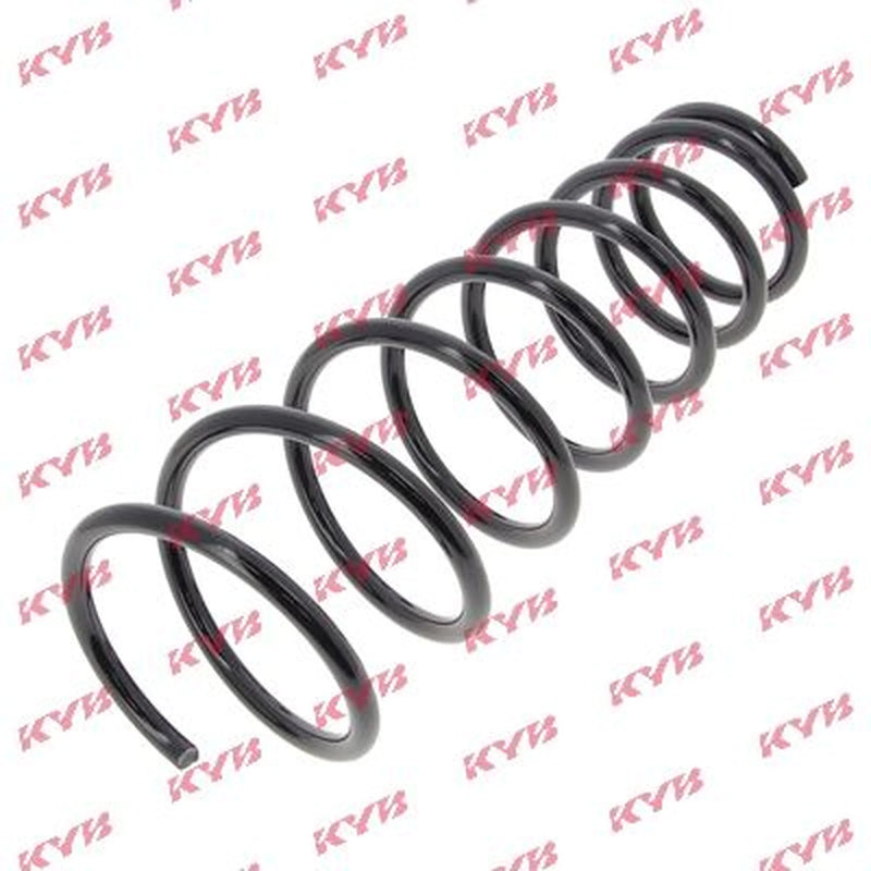 KYB Rear Suspension Coil Spring RI6162