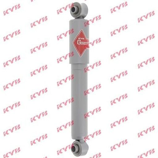 KYB Shock Absorber Damper Strut Rear 553138