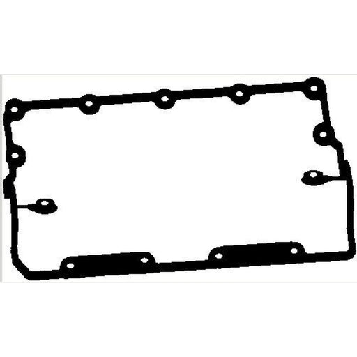 BGA Cylinder Head Cover Gasket ACM (Polyacrylate) RC7304