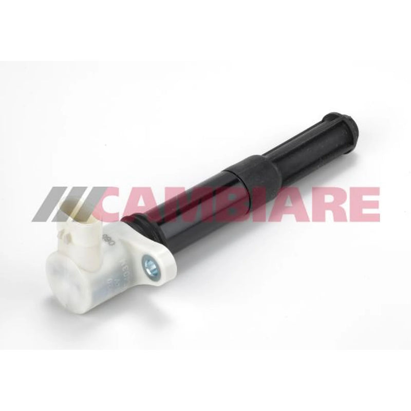 Cambiare Ignition Coil Pack VE520475
