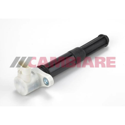 Cambiare Ignition Coil Pack VE520475