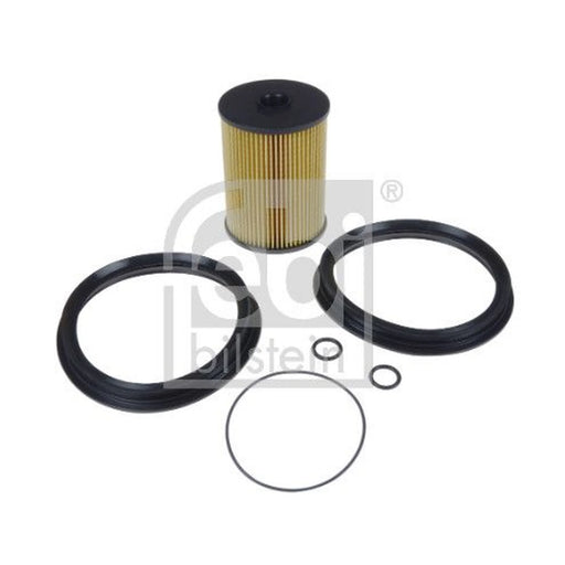 Febi Fuel Filter Element 108931