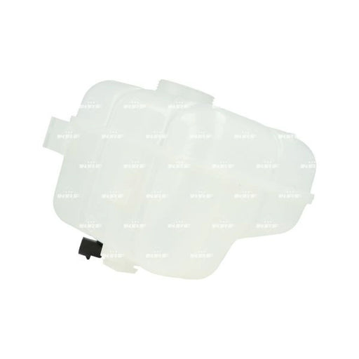 NRF Coolant Expansion Tank 454166
