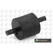 BGA Engine Mount Mounting Right MT9132