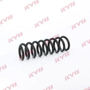 KYB Rear Suspension Coil Spring RA5489