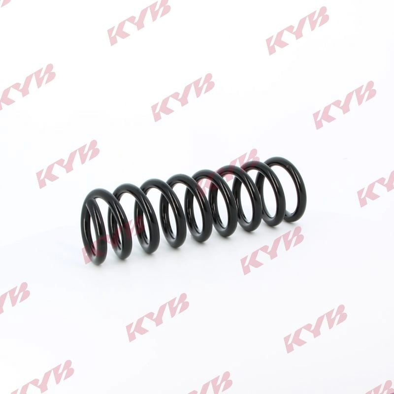 KYB Rear Suspension Coil Spring RA5489
