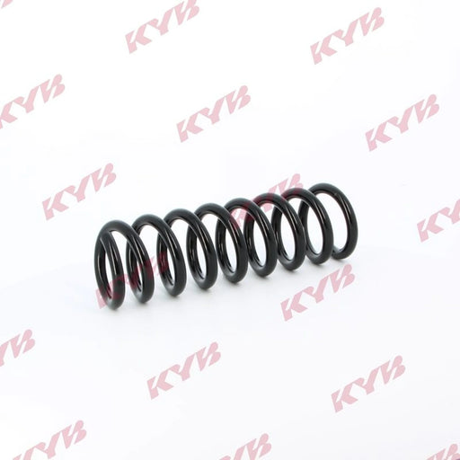KYB Rear Suspension Coil Spring RA5489