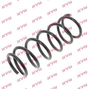 KYB Rear Suspension Coil Spring RC5905
