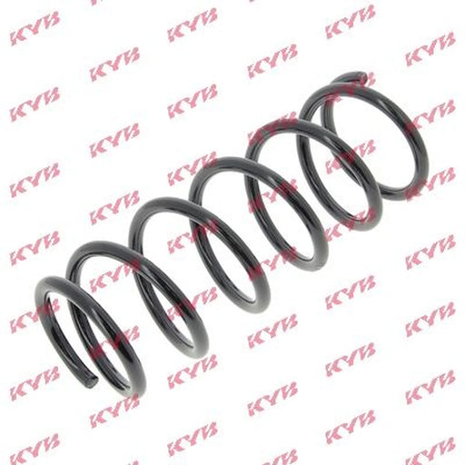 KYB Rear Suspension Coil Spring RC5905