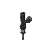 Valeo Fuel Injector Nozzle Pin 348267