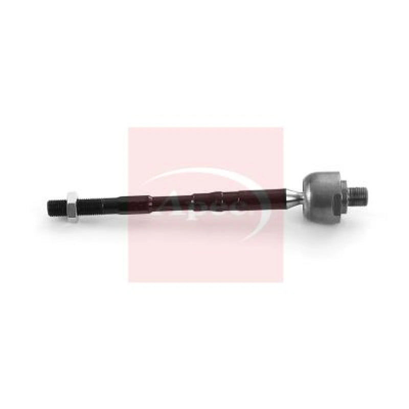 Apec Stabiliser Drop Link Front Right AST7053