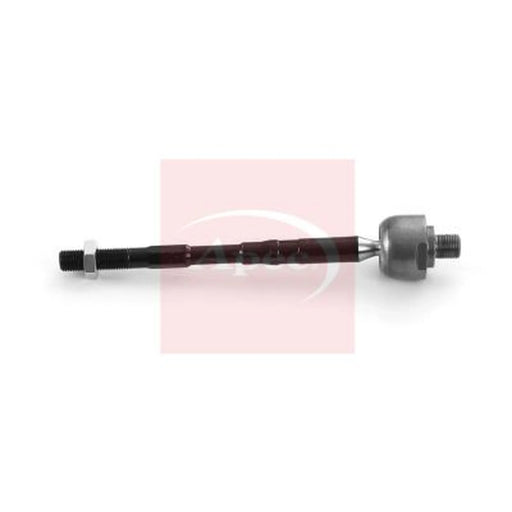Apec Stabiliser Drop Link Front Right AST7053
