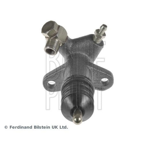 Blue Print Clutch Slave Cylinder ADC43611