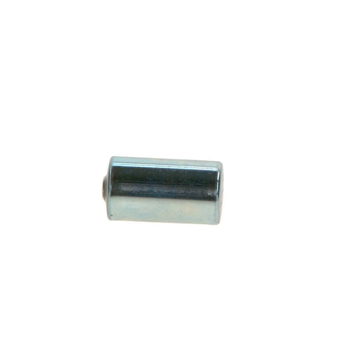 Bosch Magneto Capacitor 1 237 330 037
