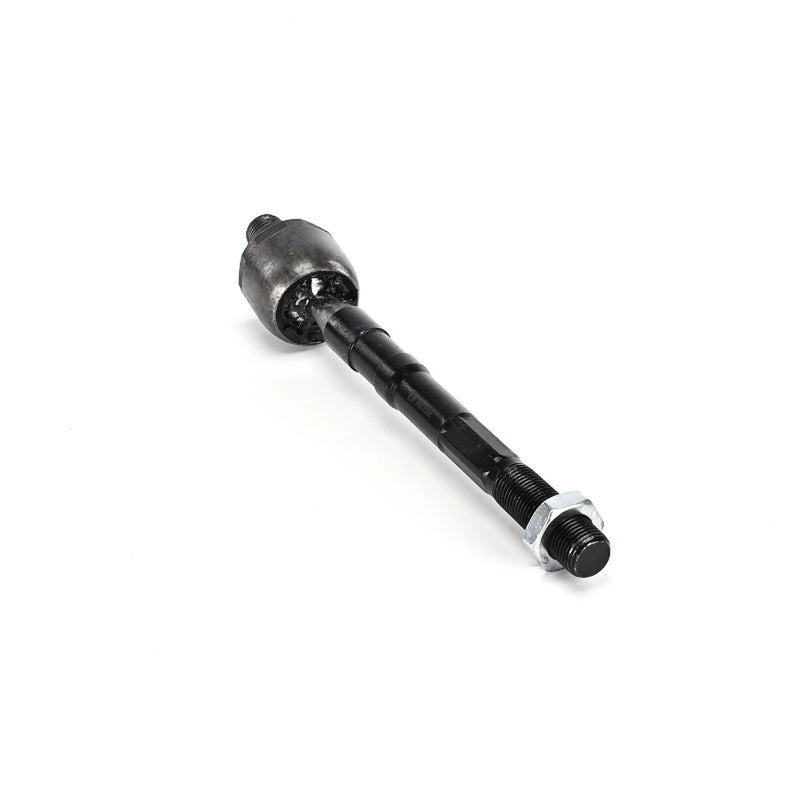 Delphi Stabiliser Drop Link Front TA3768